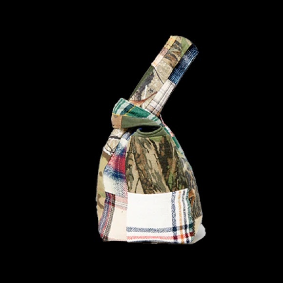 ISO❗️❗️ - Picture 1 of 1